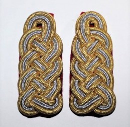  - GERMANIA - GERMANIA