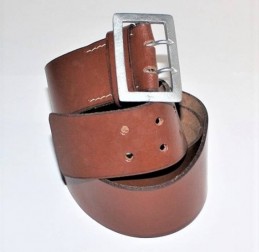  - GERMANIA - GERMANIA