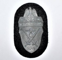  - GERMANIA - GERMANIA