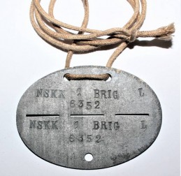  - GERMANIA - GERMANIA