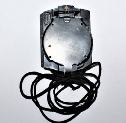  - GERMANIA - GERMANIA