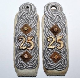  - GERMANIA - GERMANIA