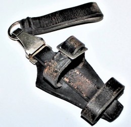  - GERMANIA - GERMANIA