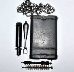  - GERMANIA - GERMANIA