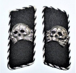  - GERMANIA - GERMANIA