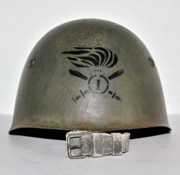  - ESERCITO ITALIANO - ESERCITO ITALIANO