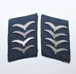  - GERMANIA - GERMANIA