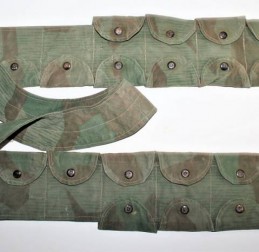  - GERMANIA - GERMANIA