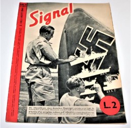  - GERMANIA - GERMANIA