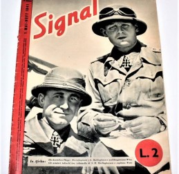  - GERMANIA - GERMANIA