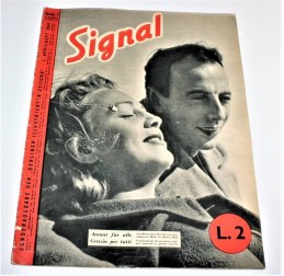  - GERMANIA - GERMANIA