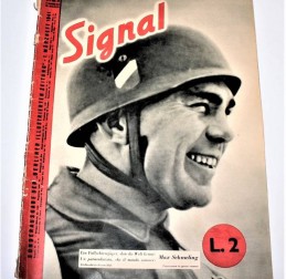  - GERMANIA - GERMANIA