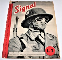  - GERMANIA - GERMANIA