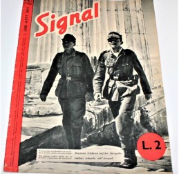  - GERMANIA - GERMANIA