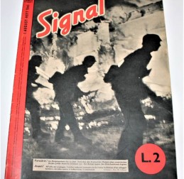  - GERMANIA - GERMANIA