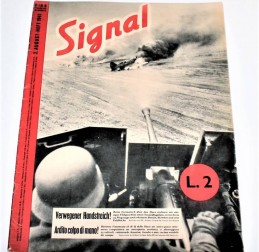  - GERMANIA - GERMANIA