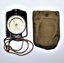  - GERMANIA - GERMANIA