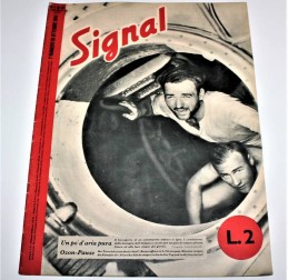  - GERMANIA - GERMANIA