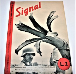  - GERMANIA - GERMANIA