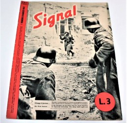  - GERMANIA - GERMANIA