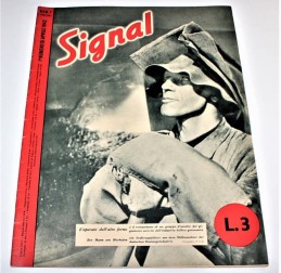  - GERMANIA - GERMANIA