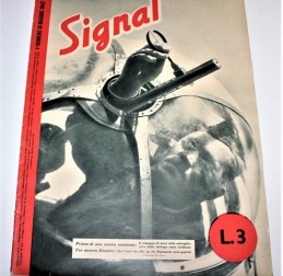  - GERMANIA - GERMANIA