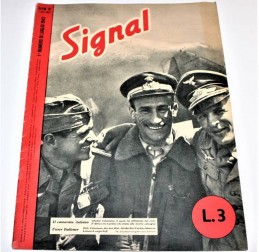  - GERMANIA - GERMANIA