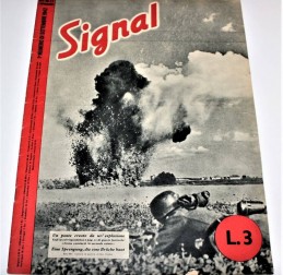  - GERMANIA - GERMANIA