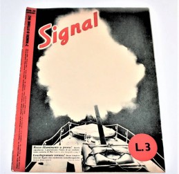  - GERMANIA - GERMANIA