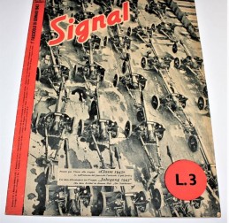  - GERMANIA - GERMANIA