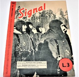  - GERMANIA - GERMANIA