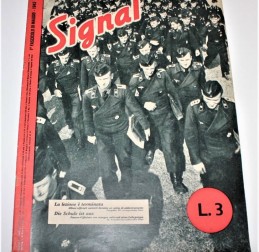  - GERMANIA - GERMANIA