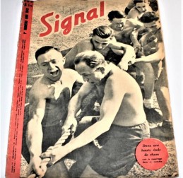  - GERMANIA - GERMANIA