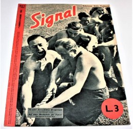  - GERMANIA - GERMANIA