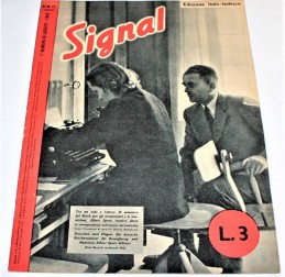  - GERMANIA - GERMANIA