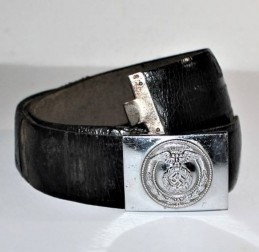  - GERMANIA - GERMANIA