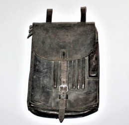  - GERMANIA - GERMANIA