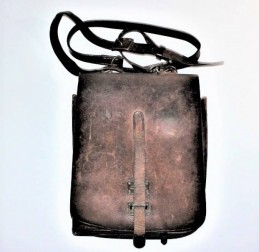  - GERMANIA - GERMANIA