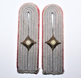  - GERMANIA - GERMANIA