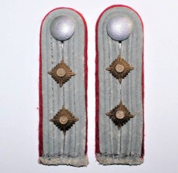  - GERMANIA - GERMANIA