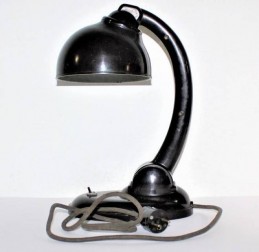  - GERMANIA - GERMANIA