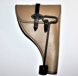  - GERMANIA - GERMANIA