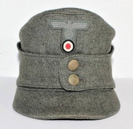  - GERMANIA - GERMANIA