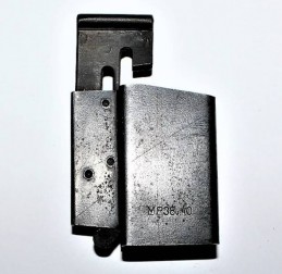  - GERMANIA - GERMANIA