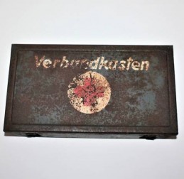  - GERMANIA - GERMANIA