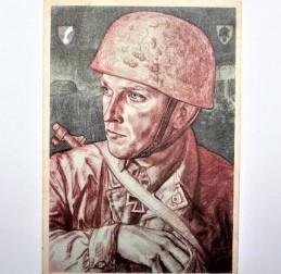  - GERMANIA - GERMANIA