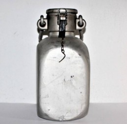  - GERMANIA - GERMANIA