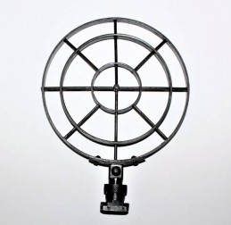  - GERMANIA - GERMANIA