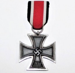  - GERMANIA - GERMANIA