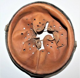  - GERMANIA - GERMANIA